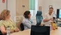 Ακόμη ένα σπάνιο και προστατευόμενο είδος στην Λέσβο [Vid]