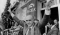 «H κληρονομιά του Ανδρέα Παπανδρέου υπενθυμίζει πως η πρόοδος δεν είναι τεχνοκρατικός στόχος αλλά κοινωνικό αίτημα»