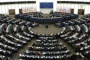 Συζήτηση για καταχρηστικές πρακτικές στο πλαίσιο της ελευθερίας των ΜΜΕ