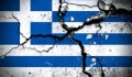 Επιχαίροντες της καταστροφολογίας