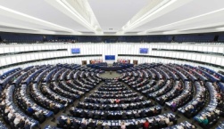 Τι θα αλλάξει μετά την έγκριση και του Ευρωκοινοβουλίου