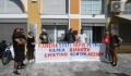Με παρέμβαση ΠΕΚ επανασυνδέθηκε το ρεύμα σε ζευγάρι στο Λισβόρι [Vid]
