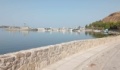 Στην Εισαγγελέα ο Δήμος Δυτικής Λέσβου για τα προβλήματα υδροδότησης και τα λύματα στο λιμάνι της Πέτρας