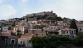 «Μελέτη εκσυγχρονισμού και βελτίωσης εξωτερικού υδραγωγείου ΔΕ Πέτρας και Μήθυμνας»