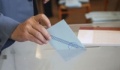 Εκλογή από τον πρώτο γύρο και Ηλεκτρονική ψήφος οι καινοτομίες του