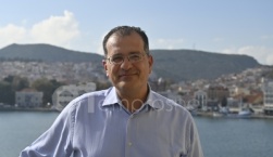 «Γιατί ανακλήθηκε η απόφαση για τον διαγωνισμό καθαρισμού χειμάρρων;»