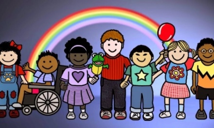 Κατακυρώθηκε ο διαγωνισμός για τις ράμπες σε 65 σχολεία της Μυτιλήνης